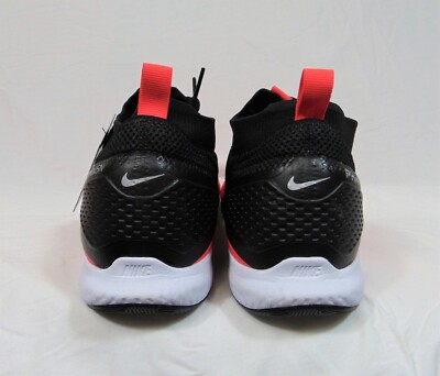 Size 12 - Nike Phantom Vision 2 React Pro DF IC Future Lab Size 12 - Nike Phantom Vision 2 React Pro DF IC Future Lab