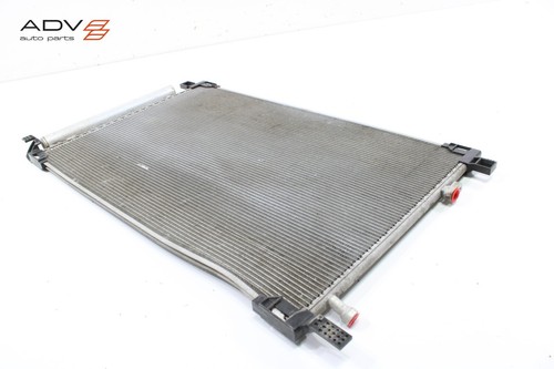 TOYOTA RAV4 AC AIR CONDITIONING CONDENSER OEM 2019 - 2022 - Picture 7 of 11