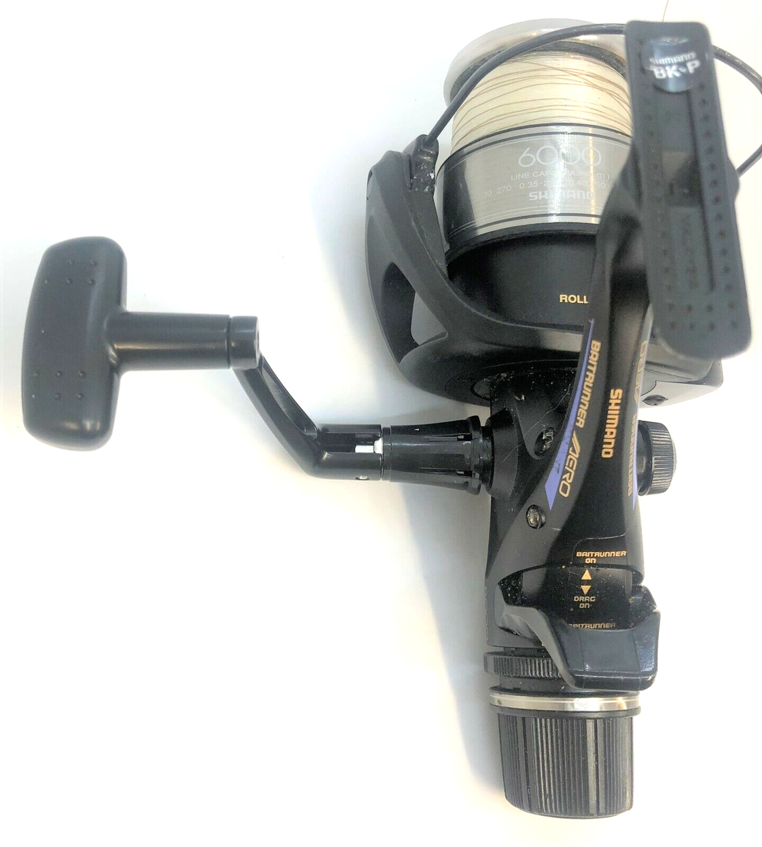 st croix bottom bouncer rod Eyecon Trolling – St. St. Croix IU1008.4 Imperial For the angler looking Size:HWA-S-902MbSBLU 9'0