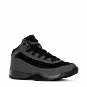 fila black shoes mens