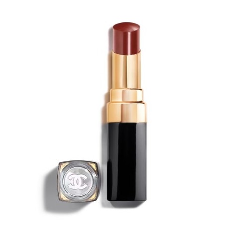 New In Box Choose Color Rouge Coco FLASH LIPSTICK 1oz/3g Lip Colour - Picture 2 of 14