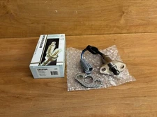 CARQUEST CX13104 ( REF BOSCH 13104 ) OXYGEN SENSOR FOR TOYOTA & LEXUS