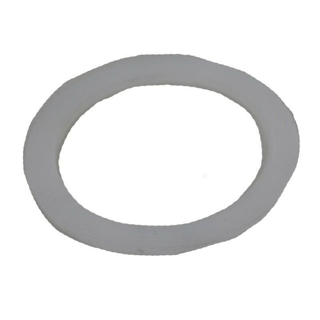 Genuine Russell Hobbs Blender Blade Seal 151072 for sale online eBay