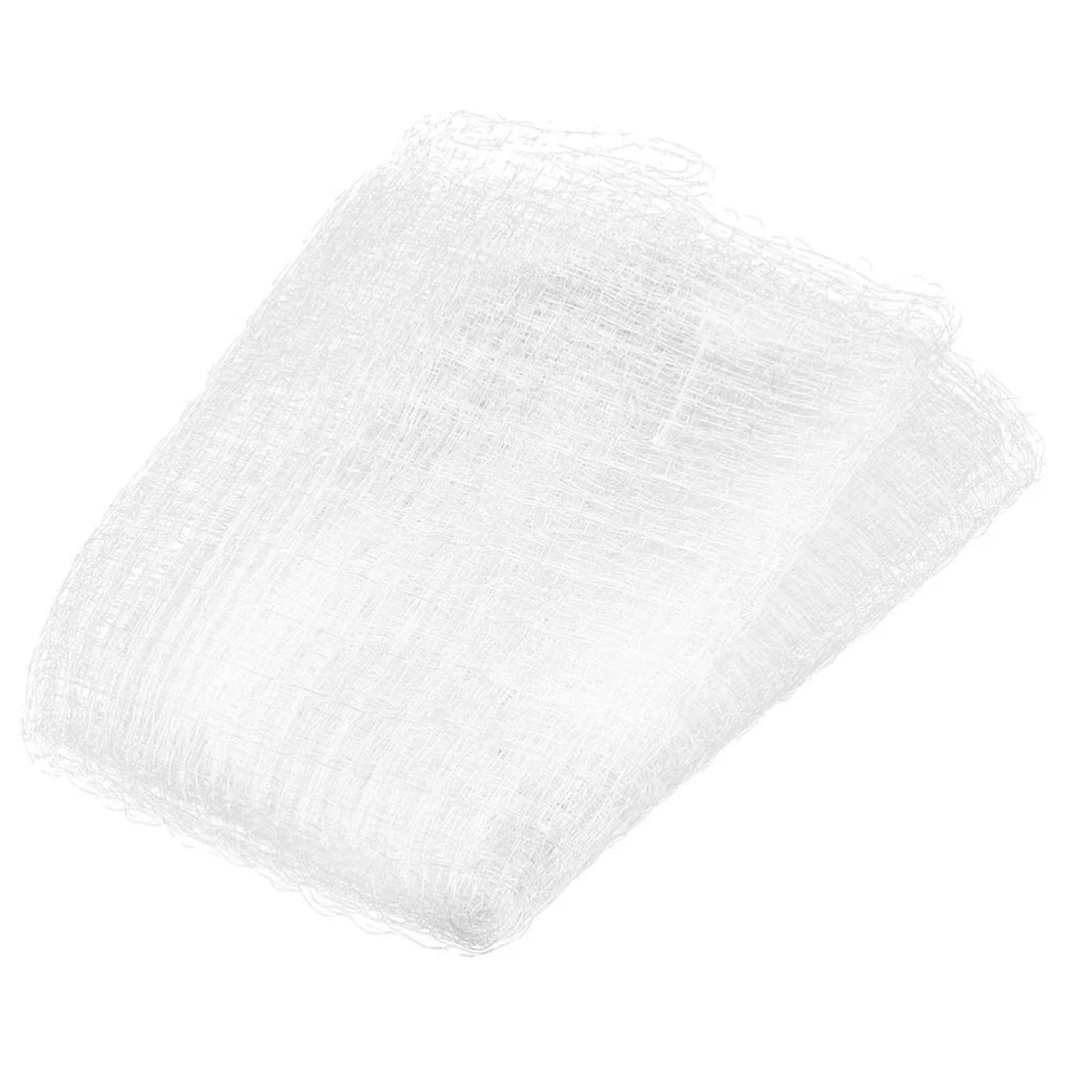 Balloon Drop Net for Ceiling Release Transport Bags Large Helium - Image 2 of 4