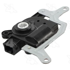 FS HVAC Mode Door Actuator for Sedona, Entourage 73393