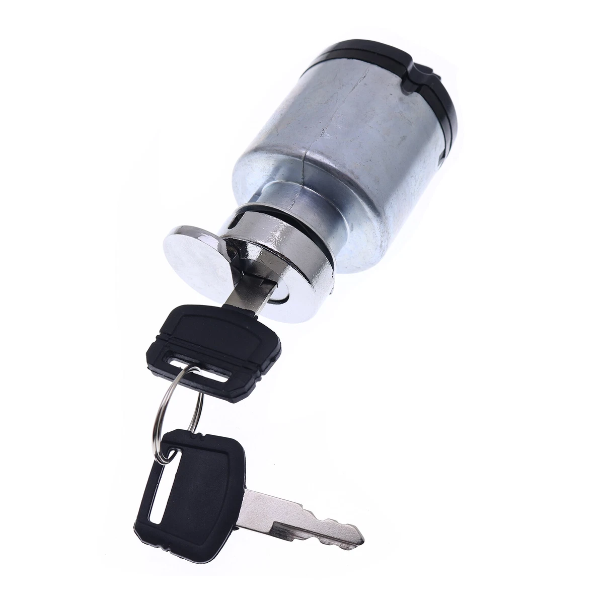 Ignition Starter Switch for Hitachi 4448303 4469337 4477373 