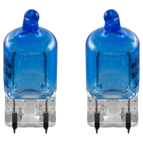 Scheinwerfer Set inkl. Premium Lampen für Ford Transit Custom V362 Kasten - Bild 12 von 12
