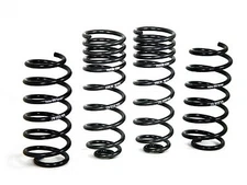 H&R Sport Lowering Springs 1993-1999 Volvo 850 Wagon V70 2WD w/o self leveling
