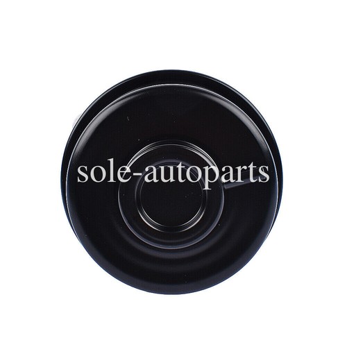 Turbo Wastegate Actuator for 2012-16 BMW 320i 328i 520i 528i X1 X3 20i 28i 2.0 - Picture 7 of 11