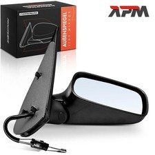 Retroviseur droit (ou coque) Fiat PALIO