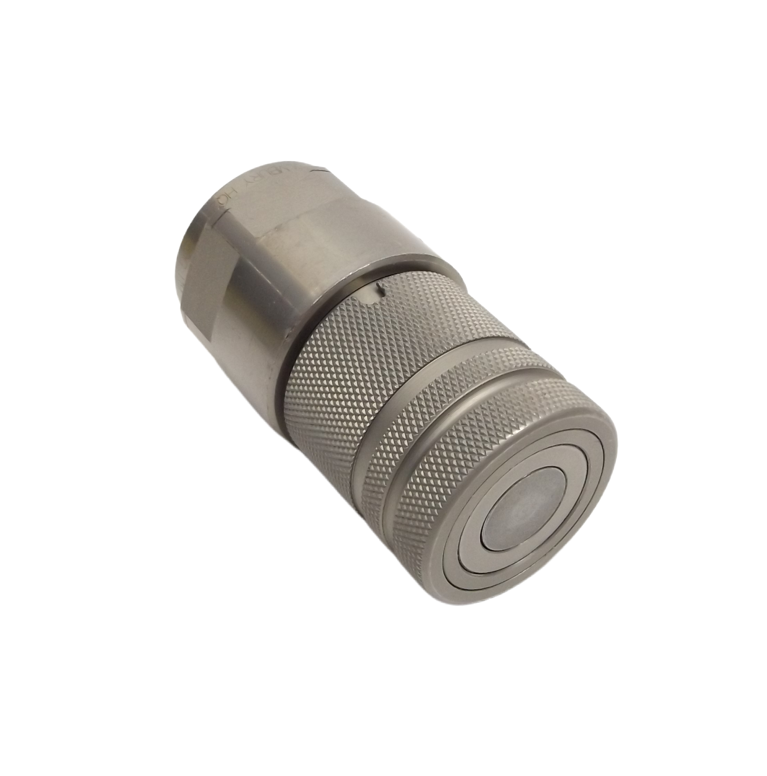 Holmbury HQ25F20G Flat Face Coupling Female 11/4″ eBay