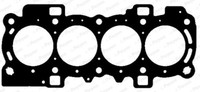 Payen Zylinderkopfdichtung FüR Ford Focus II 1.6 Volvo C30 V50