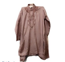 Pakistani Indian Kurta Shalwar
