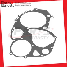 Clutch Gasket Fit Arctic Cat 3402-441 Gasket Clutch Cover ATV