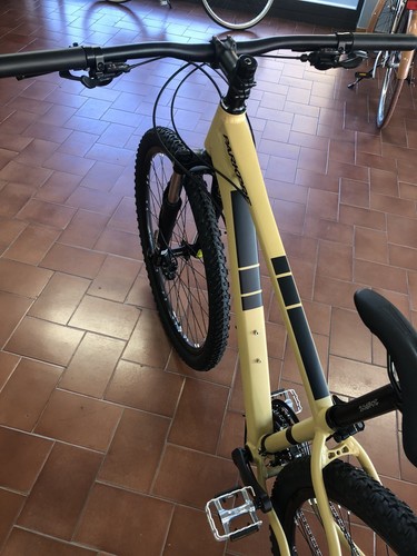 mtb 29 front Parkpre | eBay
