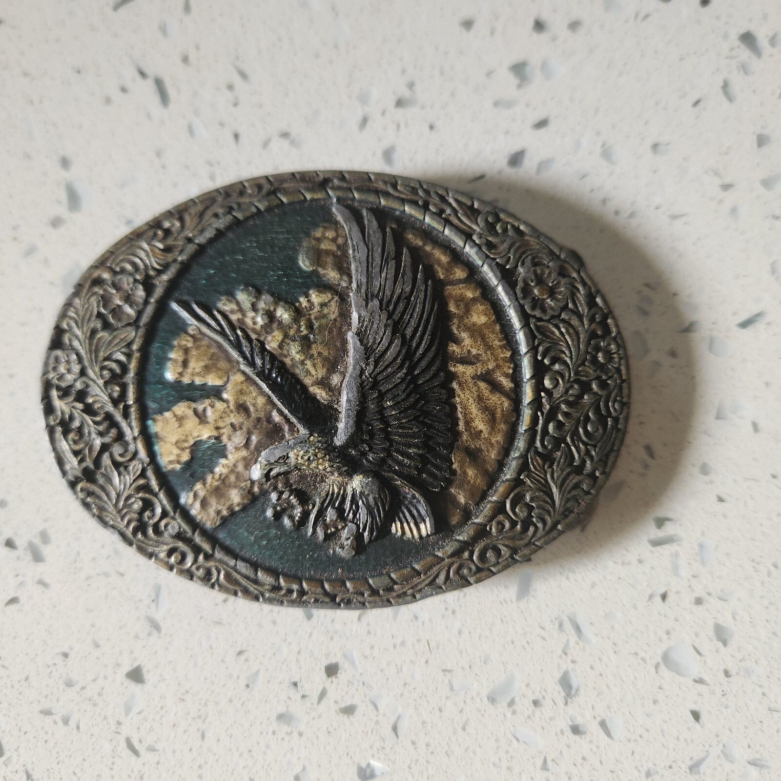 Picture 1 of 3