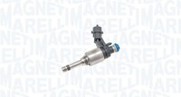 Magneti Marelli Einspritzventil FüR Hyundai Tucson TLE 1.6 Gdi KIA Sportage QL
