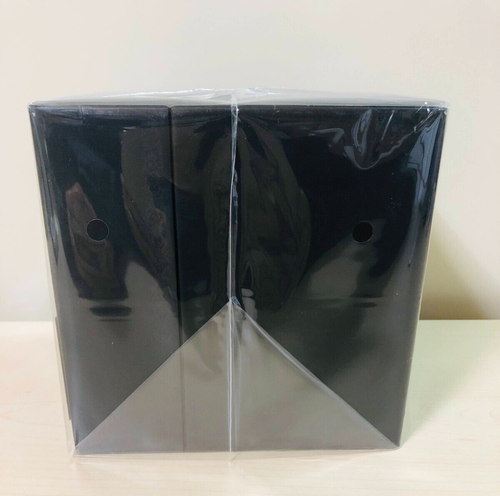 Castlevania Dracula Best Game Music Collection BOX CD DVD Limited Edition *NEW* - Picture 3 of 10