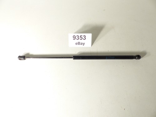 9353 MINI R56 FL Gasdruckfeder Federstütze Heckklappe rechts links 7148902
