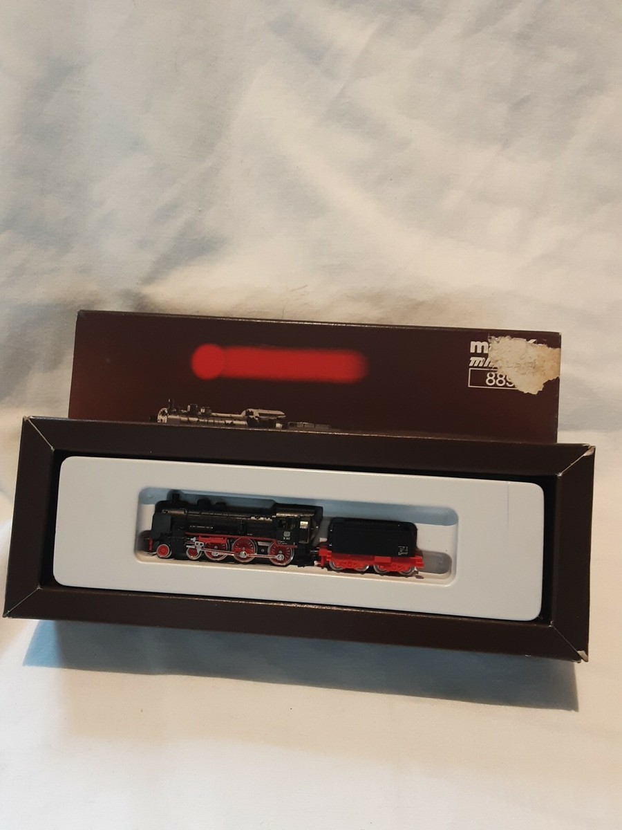 marklin　mini-club　5点同梱発送品 Marklin Mini-club 8899 | eBay