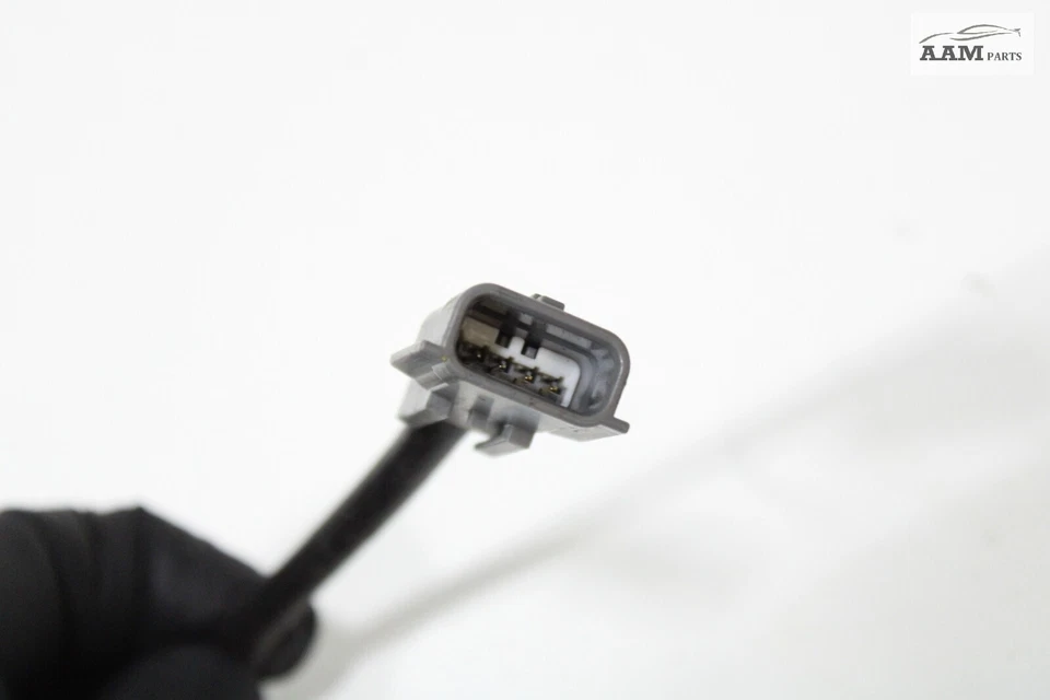 2014-2020 INFINITI QX60 3.5L SISTEMA DE EXAUSTÃO DE GÁS O2 LAMBDA SENSOR DE OXIGÊNIO FABRICANTE DE EQUIPAMENTO ORIGINAL - Imagem 3 de 4