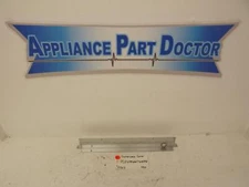 Sharp Microwave PCOVPA667WRPZ Outercase Cover New