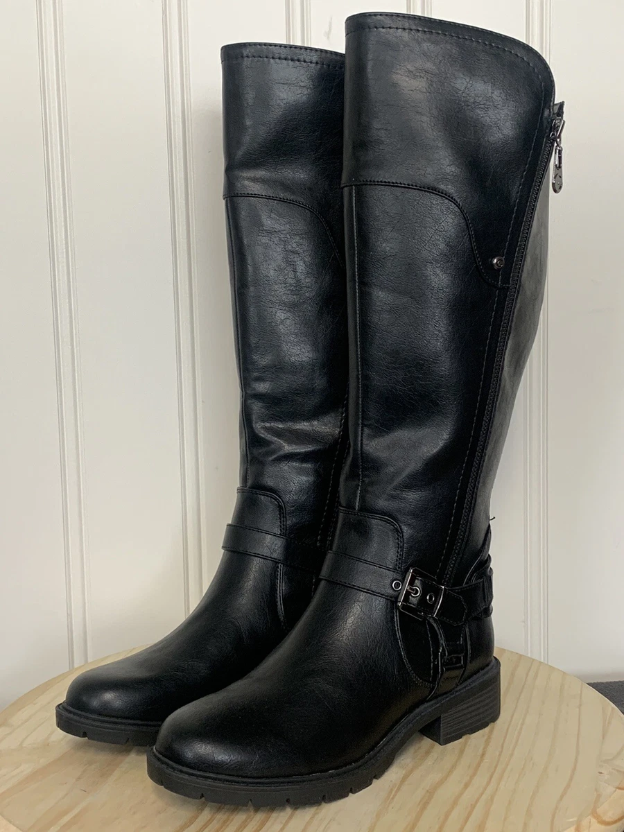 G by guess indiee western deals booties