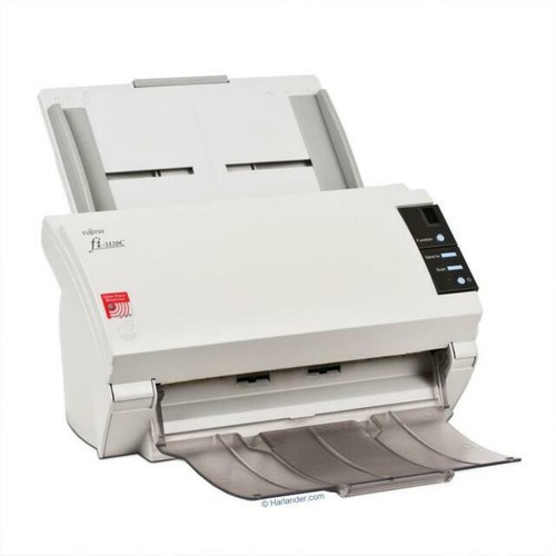 Trantor Systems T160 16 Bit SCSI card for PC SOLD AS IS | eBay