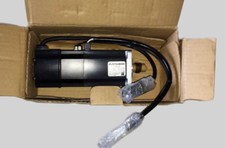 MITSUBISHI SERVO MOTOR HC-MFS43B NEW FREE EXPEDITED SHIPPING