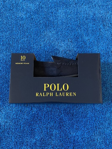 polo dezi bear
