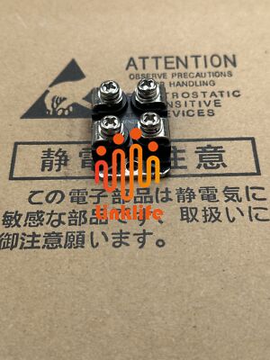 1PCS New Quality Guarantee 100% MICROSEMI APT20M11JVFR - Foto 4