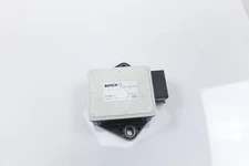 09-14 APRILIA RSV4 OEM TRACTION CONTROL SENSOR