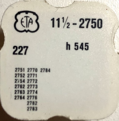 513352_3