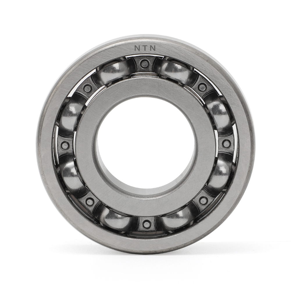 Input Shaft Bearing Ball For 19952004 Honda Civic / Civic Del Sol