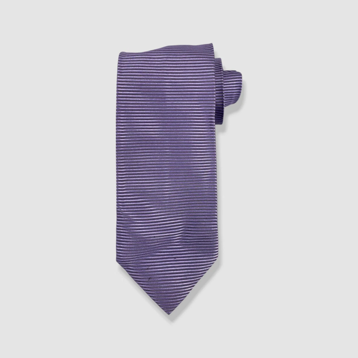 Tom Ford Purple Ties for Men for sale | eBay