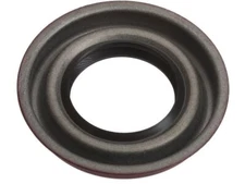 For 1977-1981 Pontiac Laurentian Pinion Seal Rear Outer 35874XSGZ 1978 1979 1980