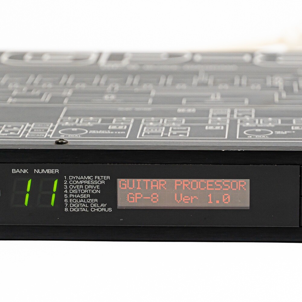 Roland GP-8 ギターエフェクトプロセッサー s-l400.jpg