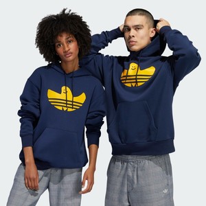 adidas g shmoo hoodie