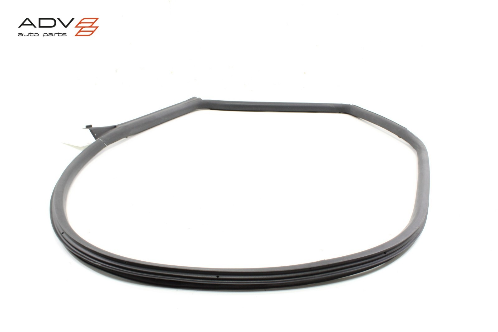 Maserati Levante 2017-2020 Rear Left Door side seal P/N 13602