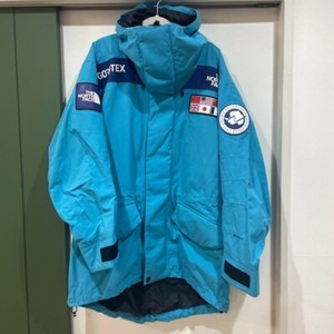 Antarctica North Face | eBay Antarctica North Face | eBay