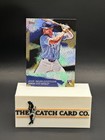 2026 Topps Series 1 - Stars of Mlb Jac Caglianone #SMLB-24 (RC)