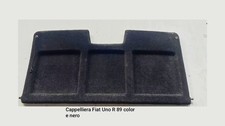  Fiat Uno Turbo shelf hat rack + all models MK2 89 ..