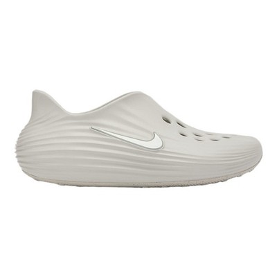 NEW NIKE REACTX REJUVEN8 Spruce Aura Size 8-13 Mens Shoes HV5060-005