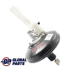 Brems servo BMW F45 F46 B47 B48 Bremskraftverst�rker Haupt zylinder 6854645