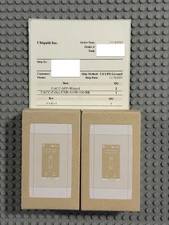 NEW SEALED! Ubiquiti UACC-SFP-WIZARD Unlock Reprogram SFP+ Modules SHIPPED FREE!