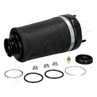 Ashika Luftfeder Fahrwerk MA-AS004 FüR Mercedes Klasse W164 GL X164 320 CDI 350