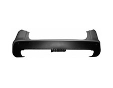 Pare-choc arrière Suzuki VITARA