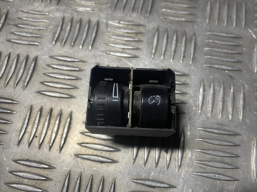 VW TOURAN 1T1, 1T2 Armaturenbrettdimmer 1T0941334 2.00 Diesel 103kw 22135097