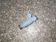 Injecteur Smart CABRIO