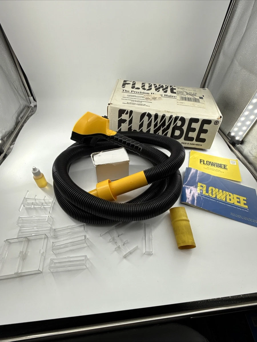 Flowbee products for sale | eBay